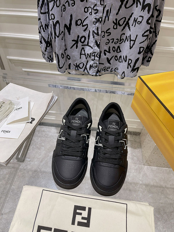 BF - Mix Women Shoes - 719