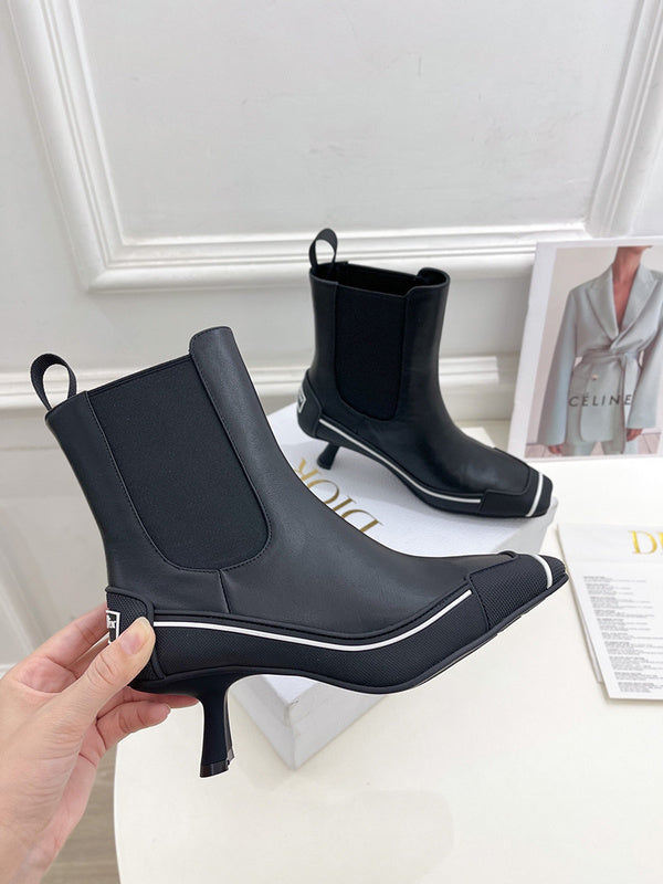 BF - Mix Women Shoes - 825