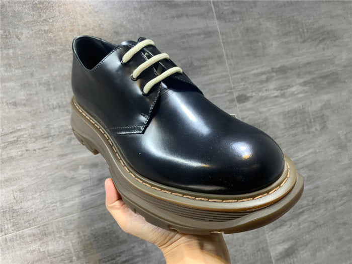 BF - AQ Sneakers - 147