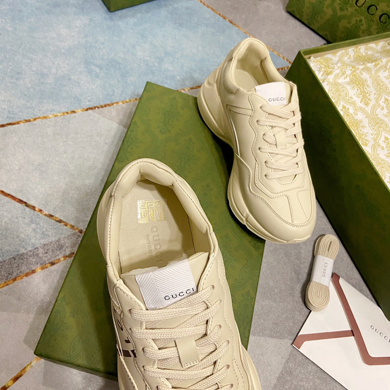 BF - Mix Women Shoes - 890