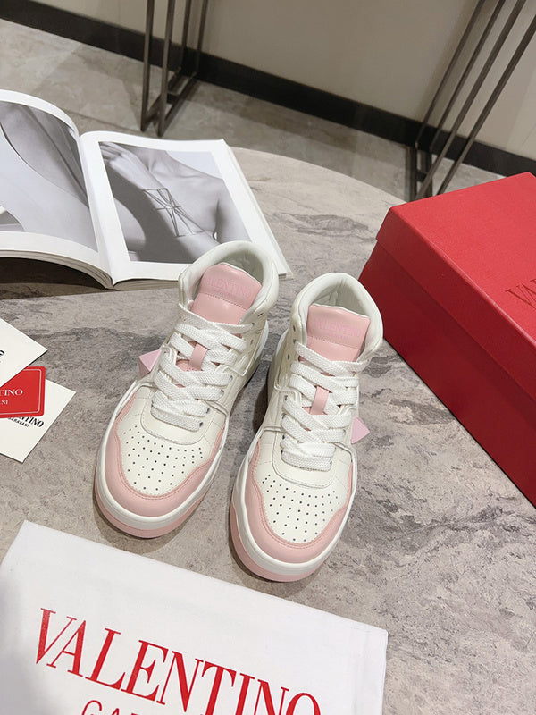 BF - Mix Women Shoes - 880