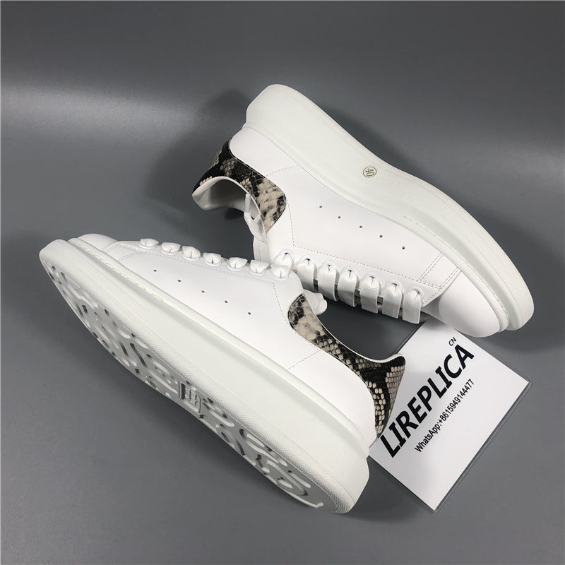 BF - AQ Sneakers - 251