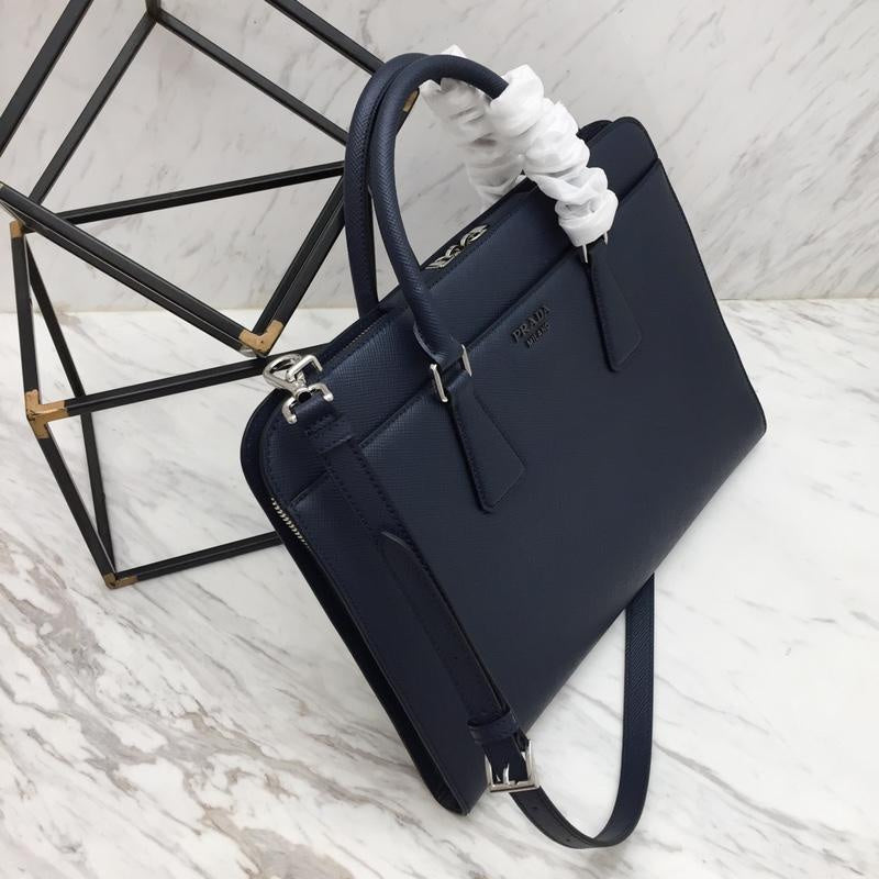 BF - All Men Bags - 112