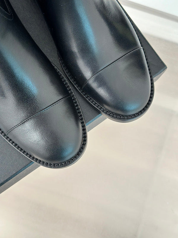 BF - Mix Women Shoes - 683