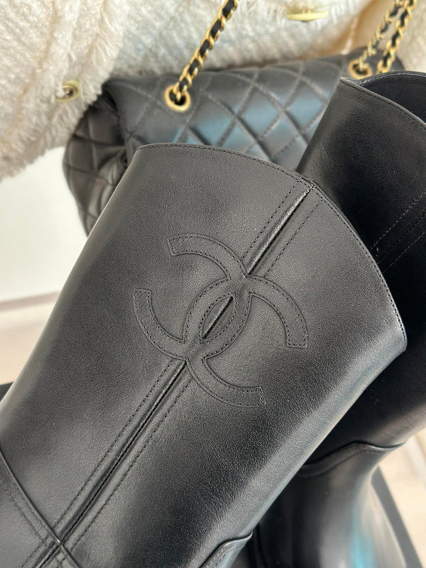 BF - Mix Women Shoes - 686