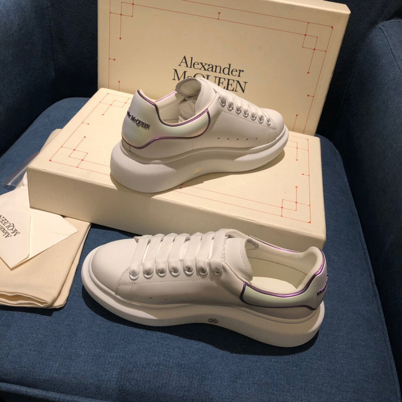 BF - AQ Sneakers - 217