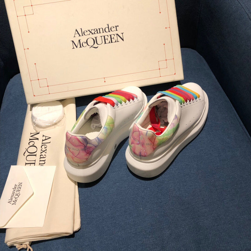 BF - AQ Sneakers - 231