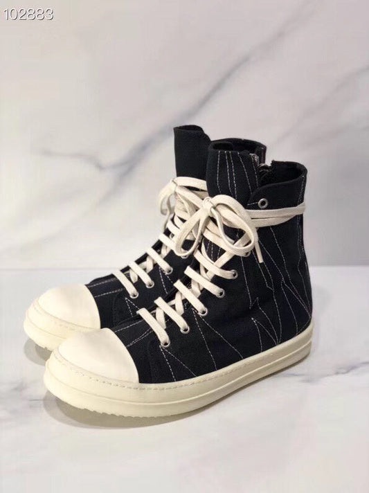 BF - ROR Shoes - 148