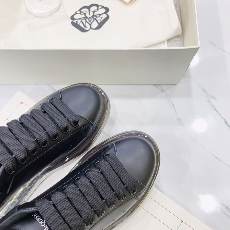 BF - AQ Sneakers - 296