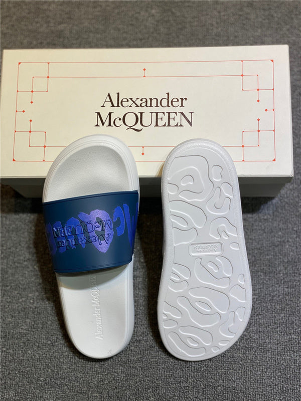 BF - AQ Sneakers - 171