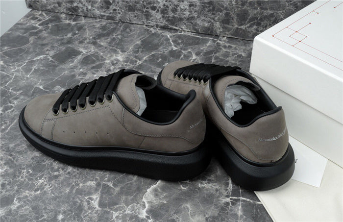 BF - AQ Sneakers - 195