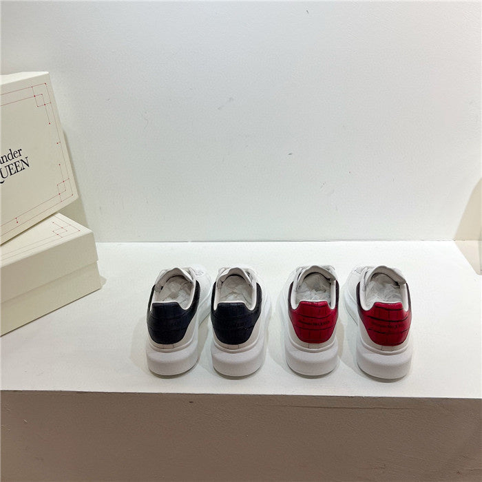 BF - AQ Sneakers - 004