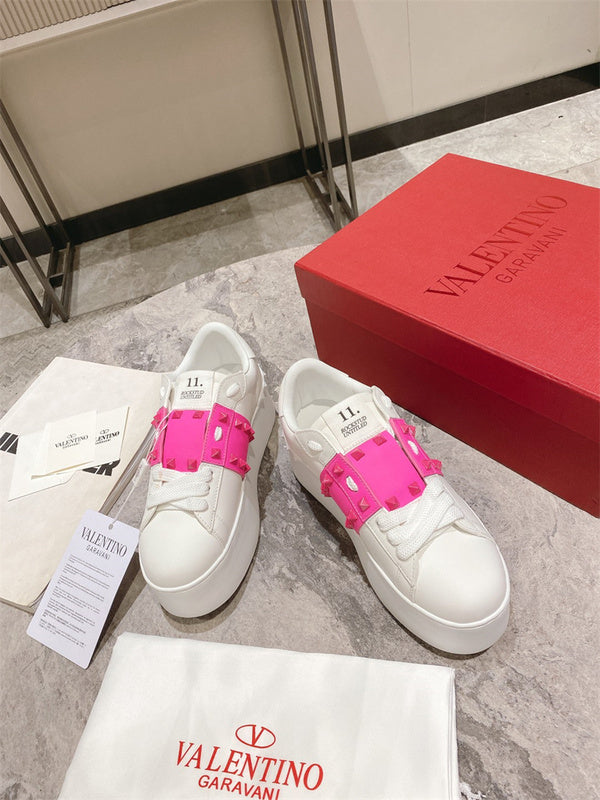 BF - VEL Shoes - 143