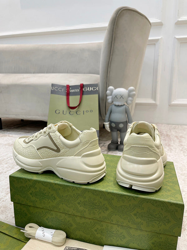 BF - Mix Women Shoes - 928