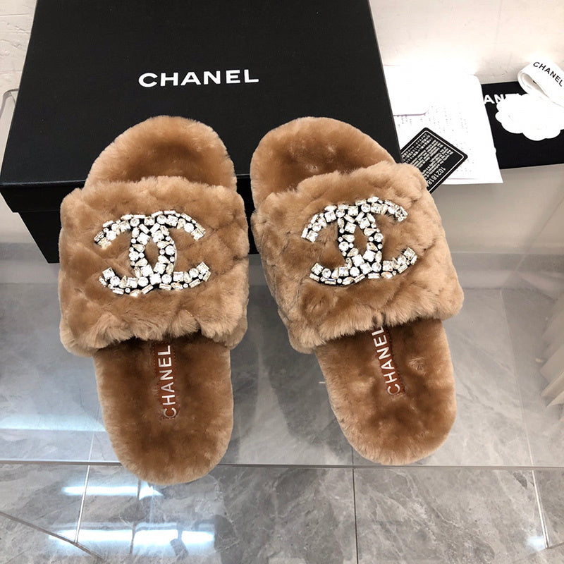 BF - Mix Women Shoes - 941