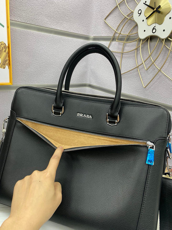 BF - All Men Bags - 070