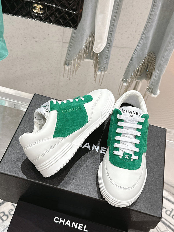 BF - Mix Women Shoes - 909