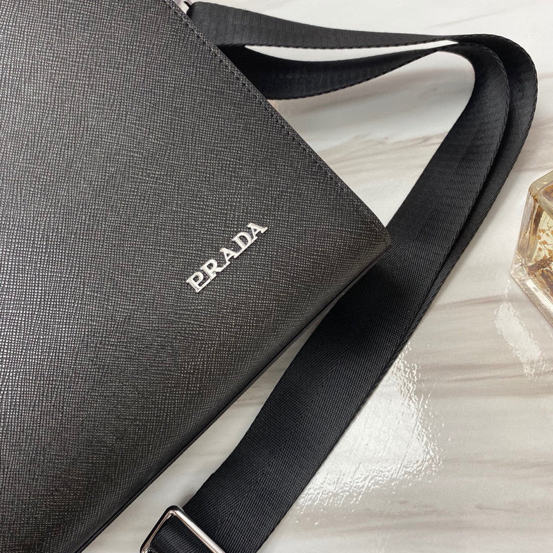 BF - All Men Bags - 072