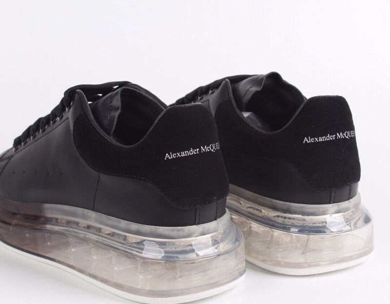 BF - AQ Sneakers - 303