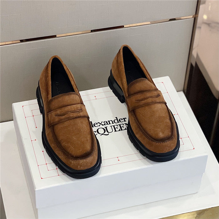 BF - AQ Sneakers - 114