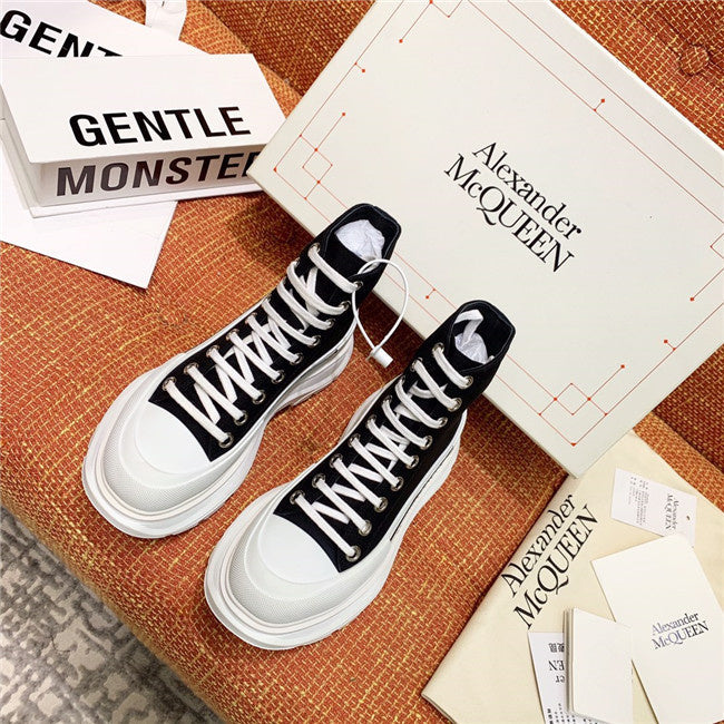 BF - AQ Sneakers - 143