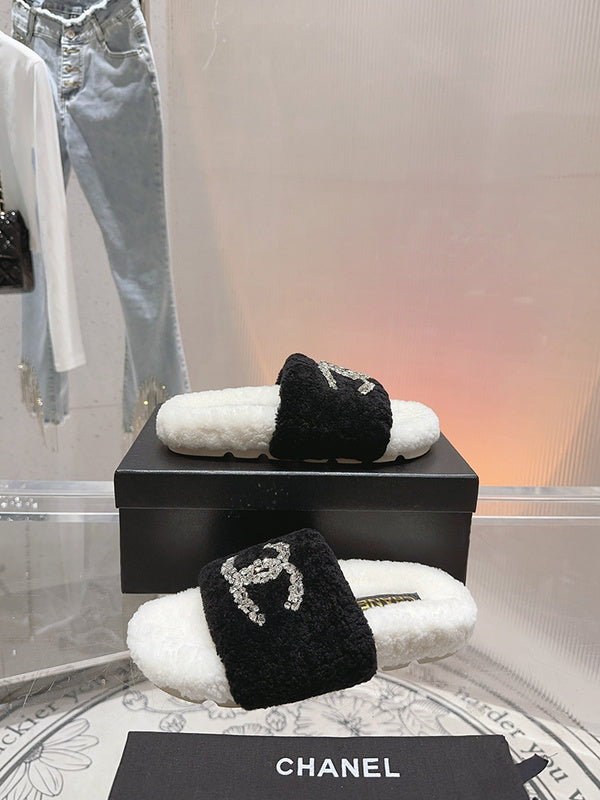 BF - Mix Women Shoes - 937