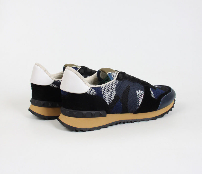 BF -  VEL Shoes - 062