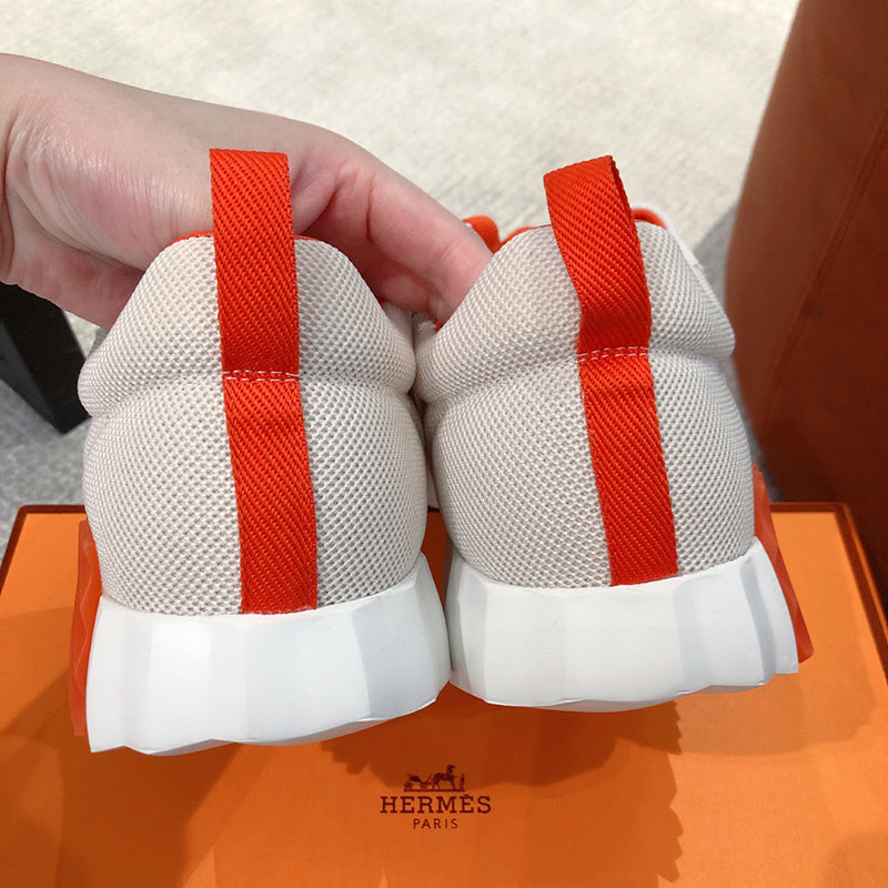 BF - Mix Women Shoes - 1018