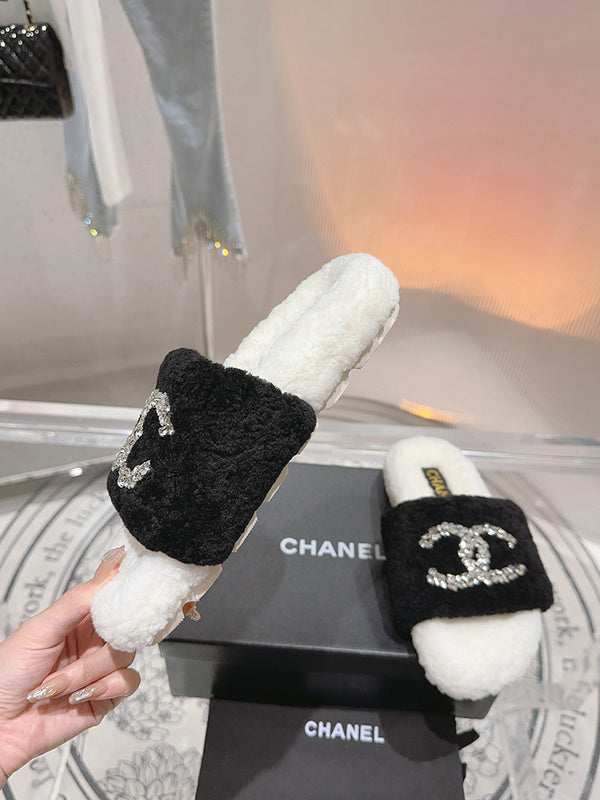 BF - Mix Women Shoes - 937