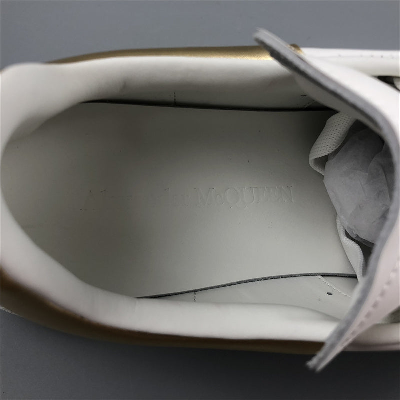 BF - AQ Sneakers - 263