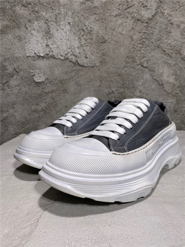 BF - AQ Sneakers - 185