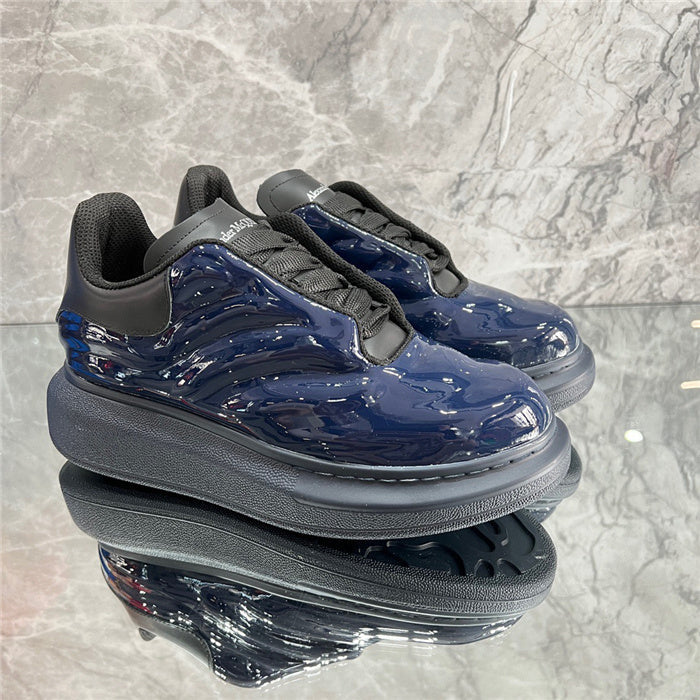 BF - AQ Sneakers - 156