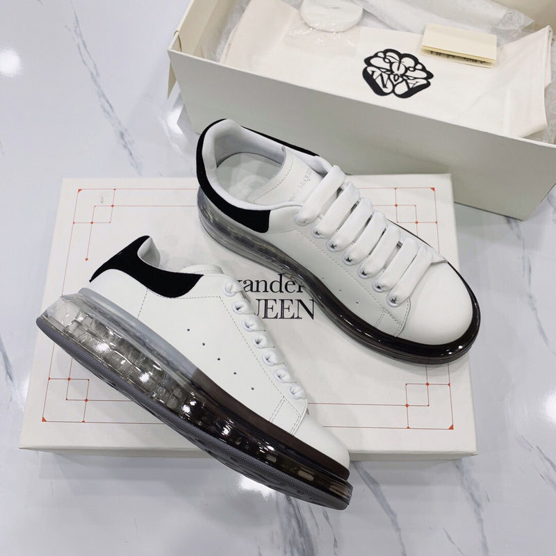 BF - AQ Sneakers - 298