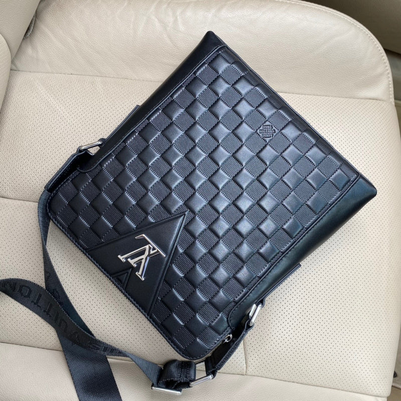 BF - All Men Bags - 088