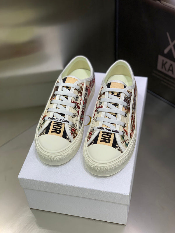 BF - Mix Women Shoes - 882