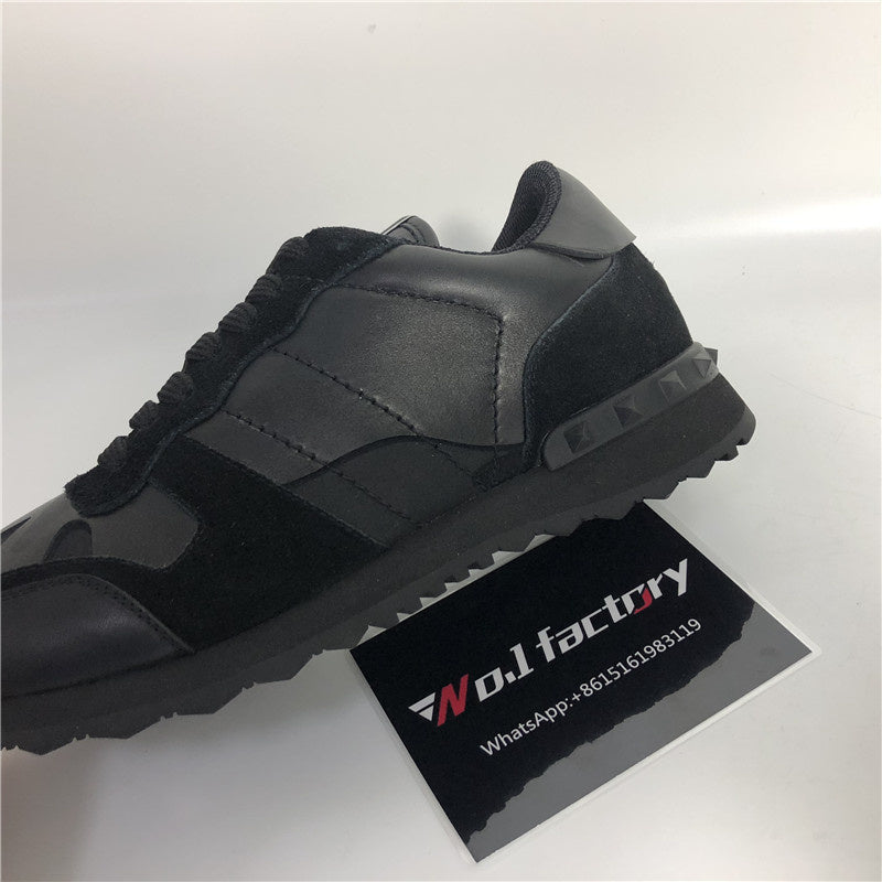 BF -  VEL Shoes - 089