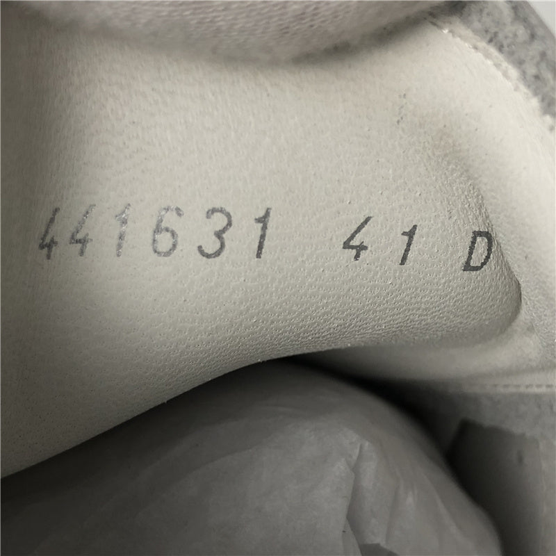 BF - AQ Sneakers - 247