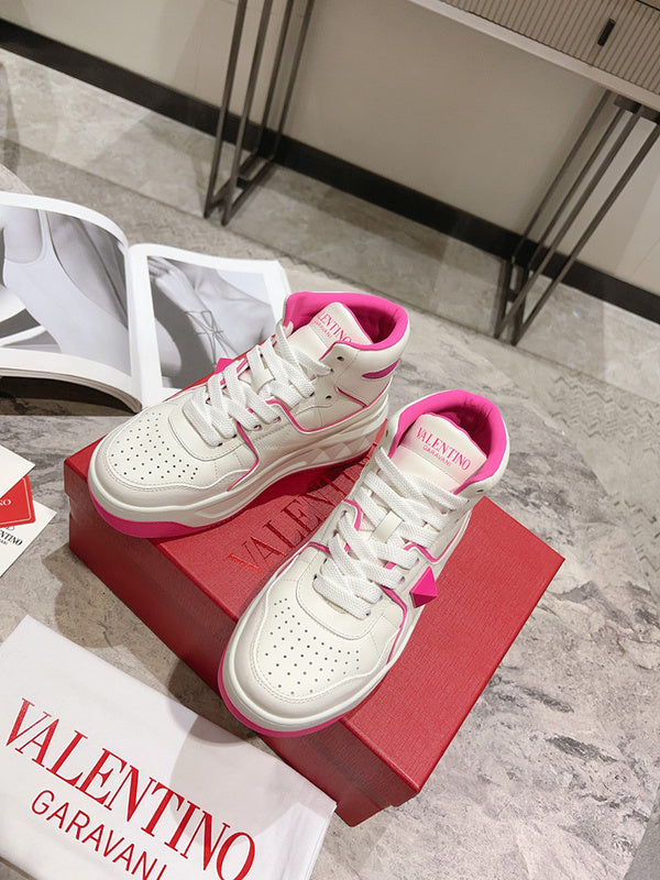 BF - Mix Women Shoes - 880