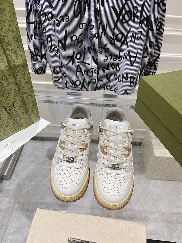 BF - Mix Women Shoes - 952