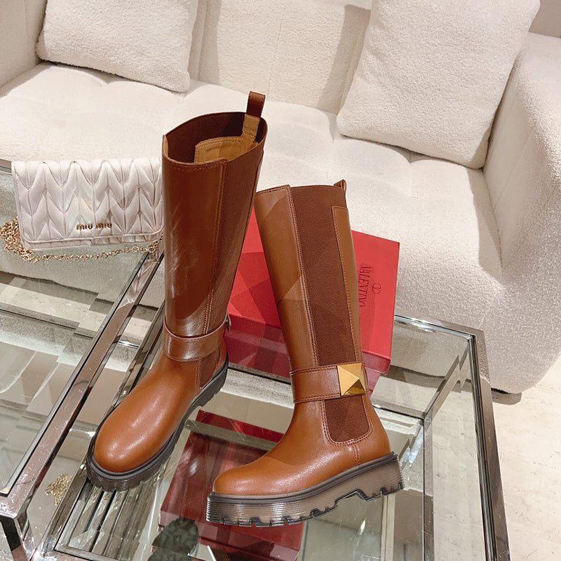 BF - Mix Women Shoes - 1041