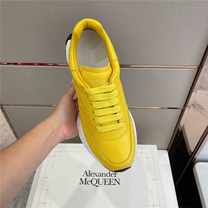 BF - AQ Sneakers - 097