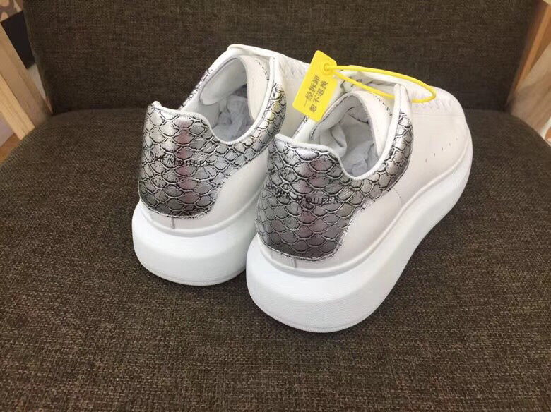 BF - AQ Sneakers - 366