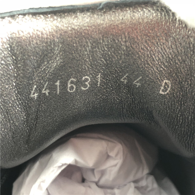 BF - AQ Sneakers - 253