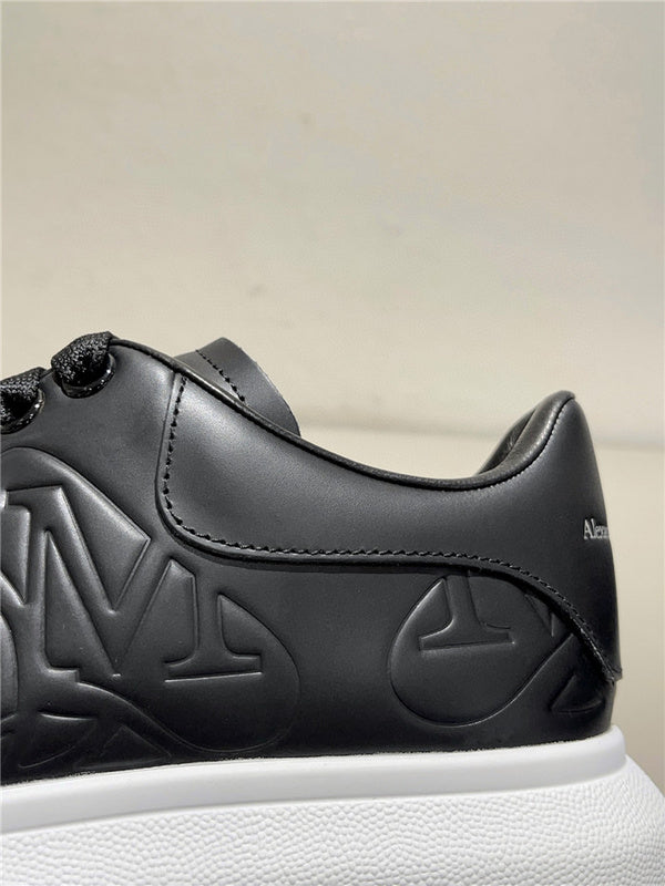 BF - AQ Sneakers - 011