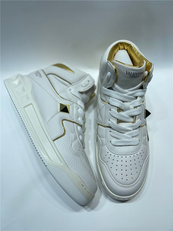 BF -  VEL Shoes - 051