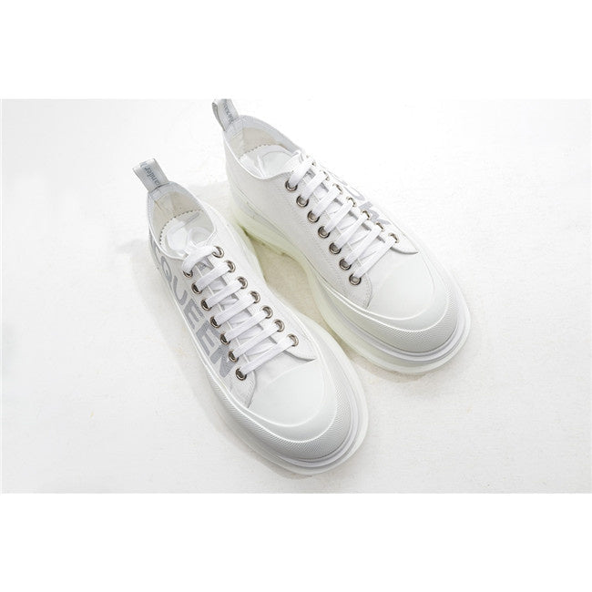 BF - AQ Sneakers - 145