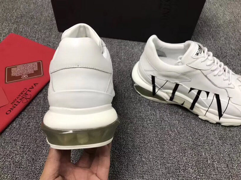 BF -  VEL Shoes - 103