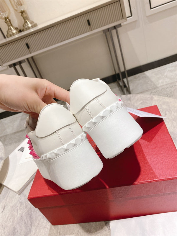 BF - VEL Shoes - 143