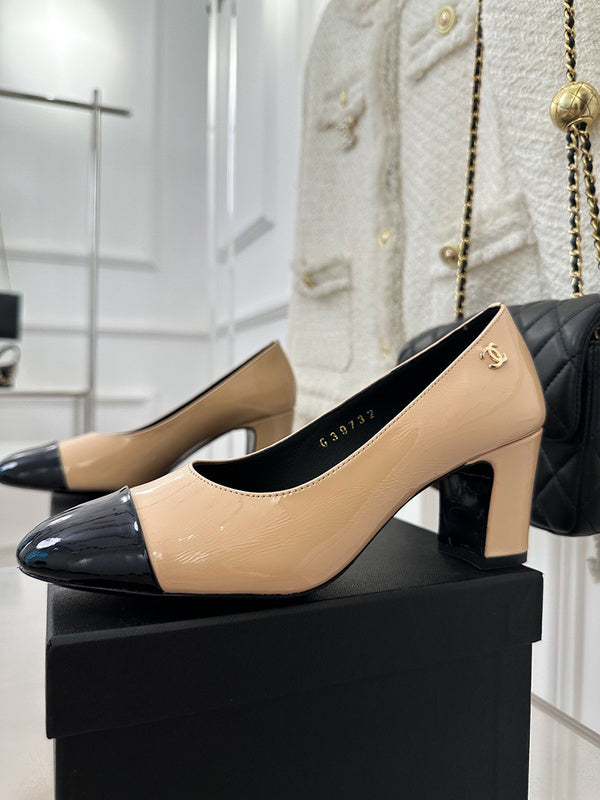 BF - Mix Women Shoes - 854