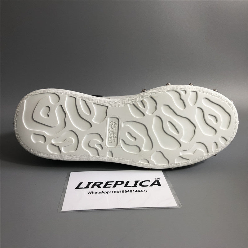 BF - AQ Sneakers - 276